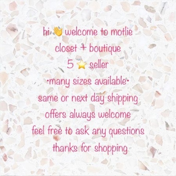 [Knit Avenue] Zebra Cropped Cardigan - Picture 7 of 7